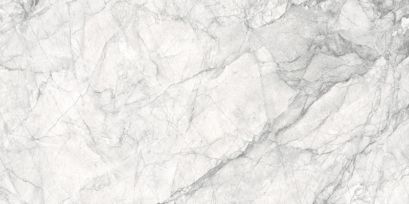 Керамогранит LCM Нордик / Nordik 60120NOD15M Матовый 