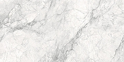 Керамогранит LCM Нордик / Nordik 60120NOD15M Матовый 60х120 см-1