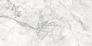 Керамогранит LCM Нордик / Nordik 60120NOD15M Матовый 60х120 см-2