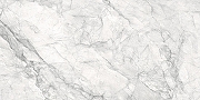 Керамогранит LCM Нордик / Nordik 60120NOD15M Матовый 60х120 см-4