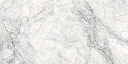 Керамогранит LCM Нордик / Nordik 60120NOD15M Матовый 60х120 см-9