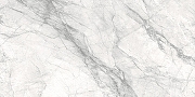 Керамогранит LCM Нордик / Nordik 60120NOD15M Матовый 60х120 см-11