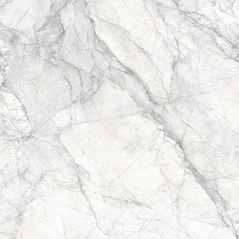 Керамогранит LCM Нордик / Nordik 8080NOD15M Матовый 