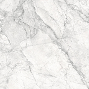 Керамогранит LCM Нордик / Nordik 8080NOD15M Матовый 80х80 см