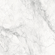 Керамогранит LCM Нордик / Nordik 8080NOD15M Матовый 80х80 см-1