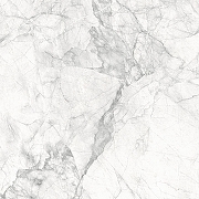 Керамогранит LCM Нордик / Nordik 8080NOD15M Матовый 80х80 см-2