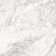 Керамогранит LCM Нордик / Nordik 8080NOD15M Матовый 80х80 см-3