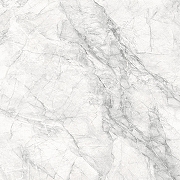 Керамогранит LCM Нордик / Nordik 8080NOD15M Матовый 80х80 см-6