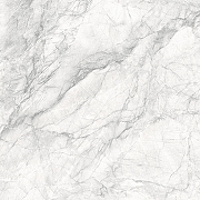 Керамогранит LCM Нордик / Nordik 8080NOD15M Матовый 80х80 см-7