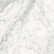 Керамогранит LCM Нордик / Nordik 8080NOD15M Матовый 80х80 см-8