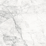 Керамогранит LCM Нордик / Nordik 8080NOD15M Матовый 80х80 см-9