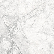 Керамогранит LCM Нордик / Nordik 8080NOD15M Матовый 80х80 см-10