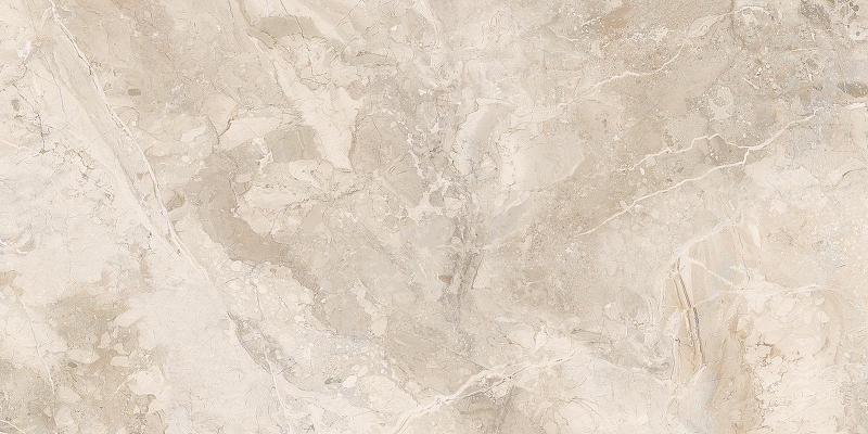 Керамогранит LCM Пёрфект Марбл / Perfect Marble 60120PEF01M Матовый 