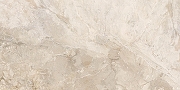 Керамогранит LCM Пёрфект Марбл / Perfect Marble 60120PEF01M Матовый 60х120 см-1