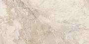 Керамогранит LCM Пёрфект Марбл / Perfect Marble 60120PEF01M Матовый 60х120 см-2