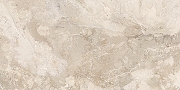 Керамогранит LCM Пёрфект Марбл / Perfect Marble 60120PEF01M Матовый 60х120 см-3