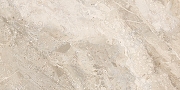 Керамогранит LCM Пёрфект Марбл / Perfect Marble 60120PEF01M Матовый 60х120 см-4