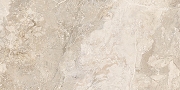 Керамогранит LCM Пёрфект Марбл / Perfect Marble 60120PEF01M Матовый 60х120 см-7