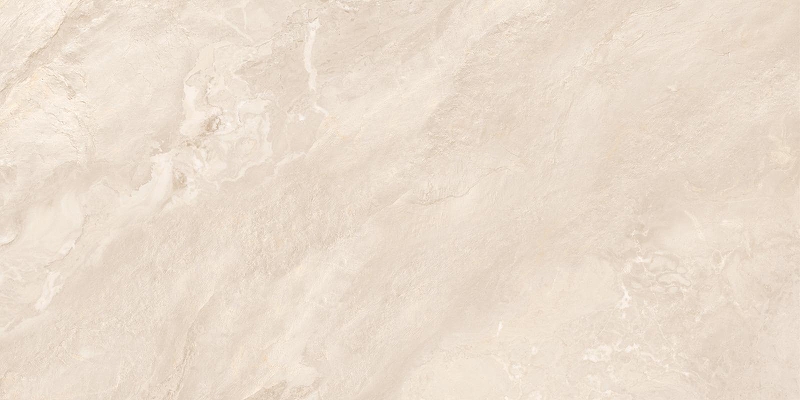 Керамогранит LCM Аргента бежевый / Argenta Beige 60120RGE11M Матовый 