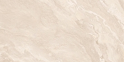 Керамогранит LCM Аргента бежевый / Argenta Beige 60120RGE11M Матовый 60х120 см-1
