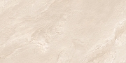 Керамогранит LCM Аргента бежевый / Argenta Beige 60120RGE11M Матовый 60х120 см-3
