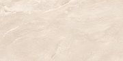 Керамогранит LCM Аргента бежевый / Argenta Beige 60120RGE11M Матовый 60х120 см-4
