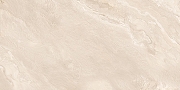 Керамогранит LCM Аргента бежевый / Argenta Beige 60120RGE11M Матовый 60х120 см-10