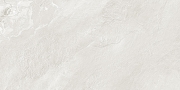 Керамогранит LCM Аргента серый / Argenta Gray 60120RGE15M Матовый 60х120 см-1