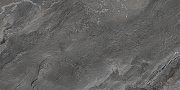 Керамогранит LCM Аргента темно-серый / Argenta Graphite 60120RGE25M Матовый 60х120 см-9
