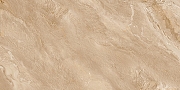 Керамогранит LCM Аргента Бронз / Argenta Bronze 60120RGE31M Матовый 60х120 см-6