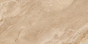 Керамогранит LCM Аргента Бронз / Argenta Bronze 60120RGE31M Матовый 60х120 см-9