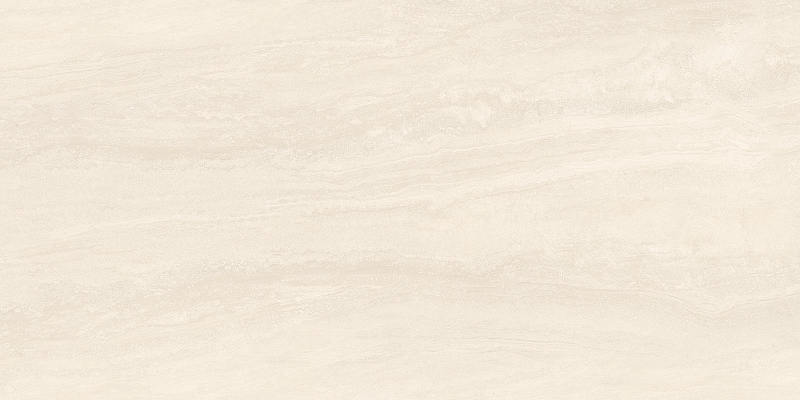 Керамогранит LCM Тиволи Аворио / Tivoli Avorio 60120TIV01M Матовый 