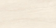 Керамогранит LCM Тиволи Аворио / Tivoli Avorio 60120TIV01M Матовый 60х120 см