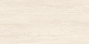 Керамогранит LCM Тиволи Аворио / Tivoli Avorio 60120TIV01M Матовый 60х120 см-1