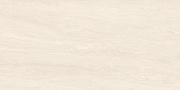 Керамогранит LCM Тиволи Аворио / Tivoli Avorio 60120TIV01M Матовый 60х120 см-4