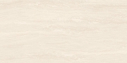 Керамогранит LCM Тиволи Аворио / Tivoli Avorio 60120TIV01M Матовый 60х120 см-6