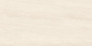 Керамогранит LCM Тиволи Аворио / Tivoli Avorio 60120TIV01M Матовый 60х120 см-7