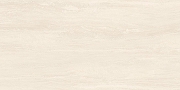 Керамогранит LCM Тиволи Аворио / Tivoli Avorio 60120TIV01M Матовый 60х120 см-8