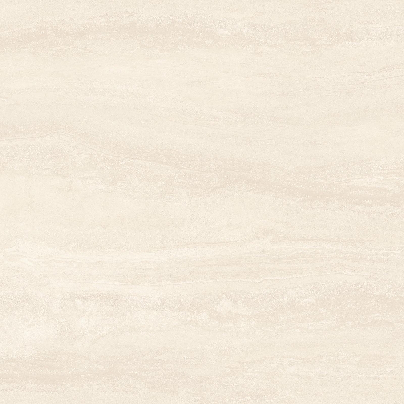 Керамогранит LCM Тиволи Аворио / Tivoli Avorio 8080TIV01M Матовый 