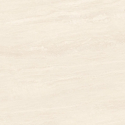 Керамогранит LCM Тиволи Аворио / Tivoli Avorio 8080TIV01M Матовый 80х80 см-1