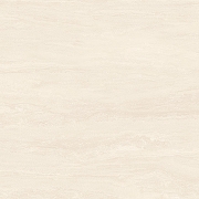 Керамогранит LCM Тиволи Аворио / Tivoli Avorio 8080TIV01M Матовый 80х80 см-2