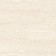 Керамогранит LCM Тиволи Аворио / Tivoli Avorio 8080TIV01M Матовый 80х80 см-5