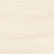 Керамогранит LCM Тиволи Аворио / Tivoli Avorio 8080TIV01M Матовый 80х80 см-8