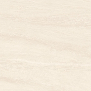 Керамогранит LCM Тиволи Аворио / Tivoli Avorio 8080TIV01M Матовый 80х80 см-11