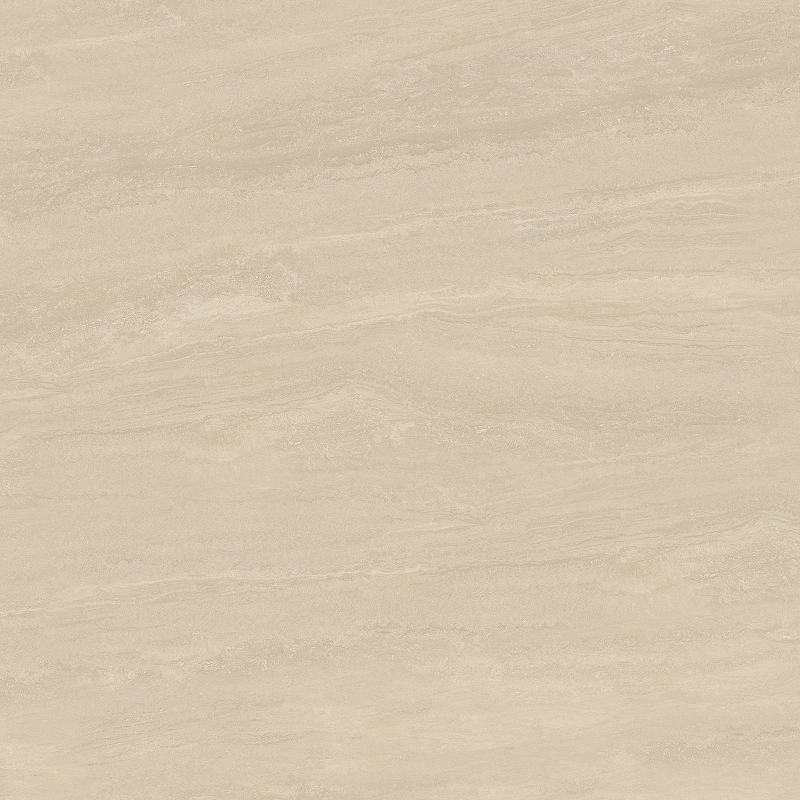 Керамогранит LCM Тиволи Романо / Tivoli Romano 8080TIV11M Матовый 