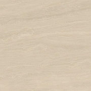 Керамогранит LCM Тиволи Романо / Tivoli Romano 8080TIV11M Матовый 80х80 см