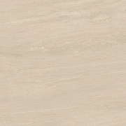 Керамогранит LCM Тиволи Романо / Tivoli Romano 8080TIV11M Матовый 80х80 см-1