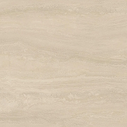 Керамогранит LCM Тиволи Романо / Tivoli Romano 8080TIV11M Матовый 80х80 см-2