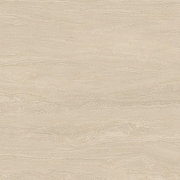 Керамогранит LCM Тиволи Романо / Tivoli Romano 8080TIV11M Матовый 80х80 см-3