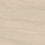 Керамогранит LCM Тиволи Романо / Tivoli Romano 8080TIV11M Матовый 80х80 см-4